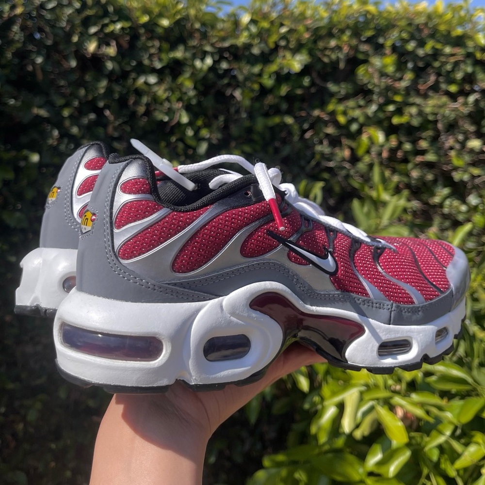 NIKE Air Max Plus Shoes